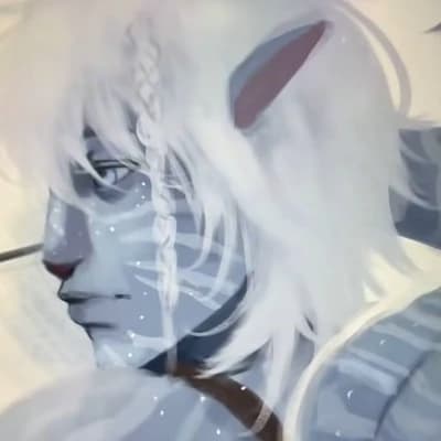 Gojo+Avatar  thumbnail