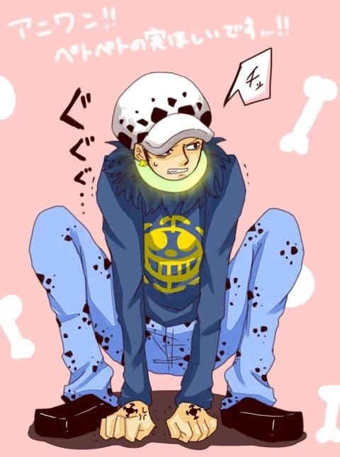 Law thumbnail