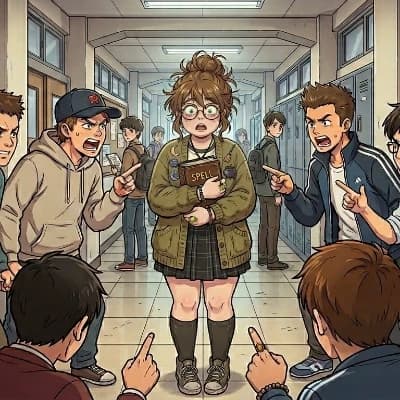 Haruka Tanaka thumbnail