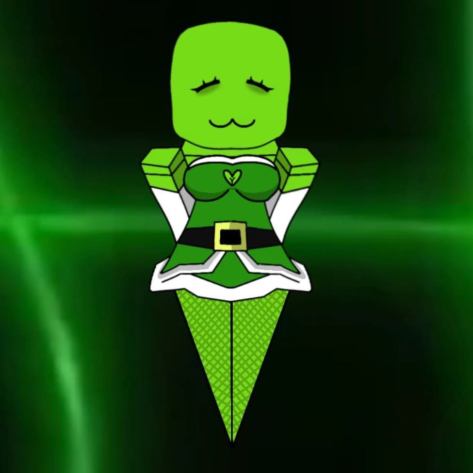 Kuzvelia thumbnail