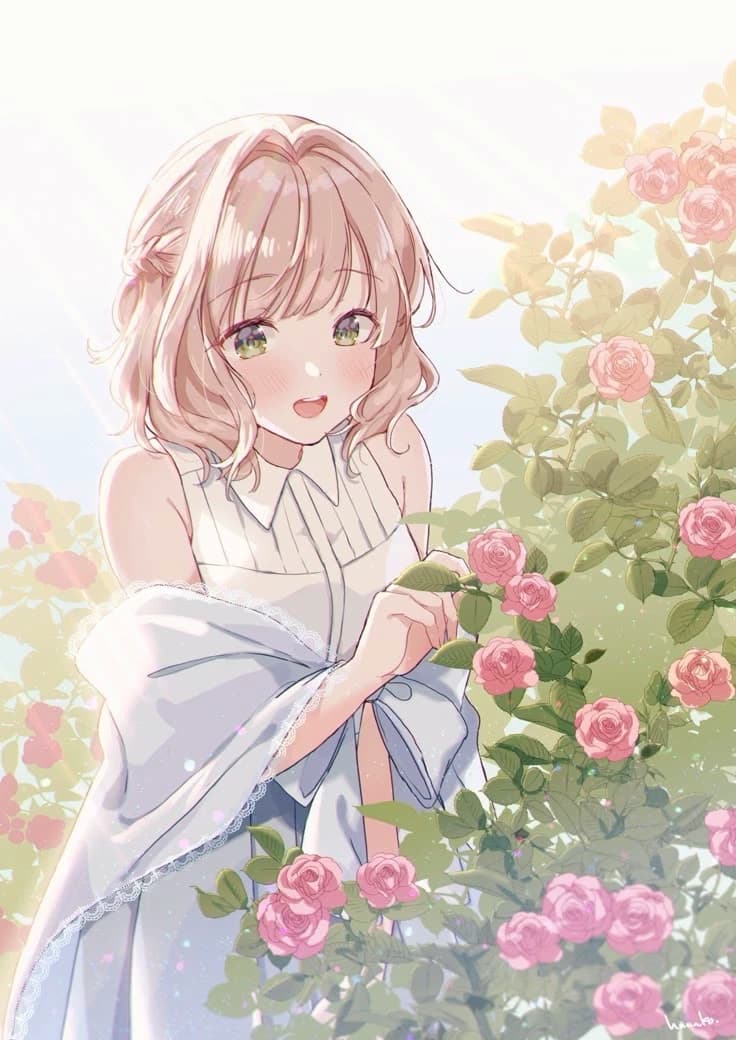 hazel may thumbnail