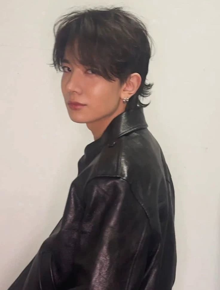 Lee Heeseung thumbnail