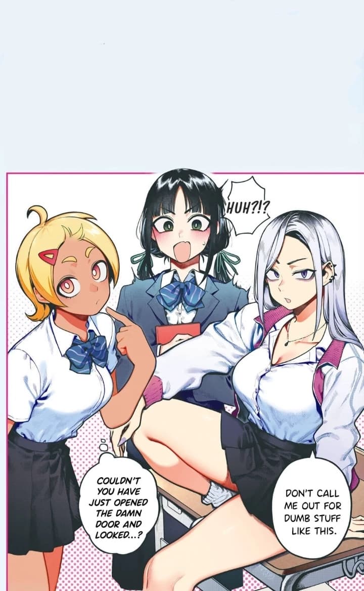 3 Perverted Girls thumbnail