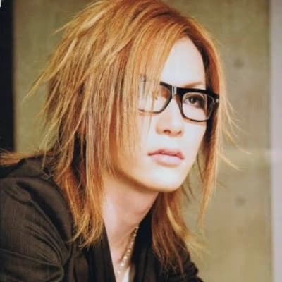 Uruha thumbnail