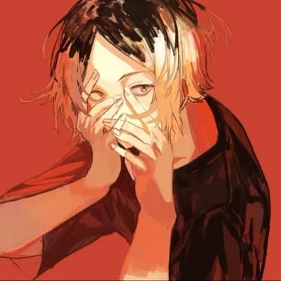 Kenma Kozume thumbnail