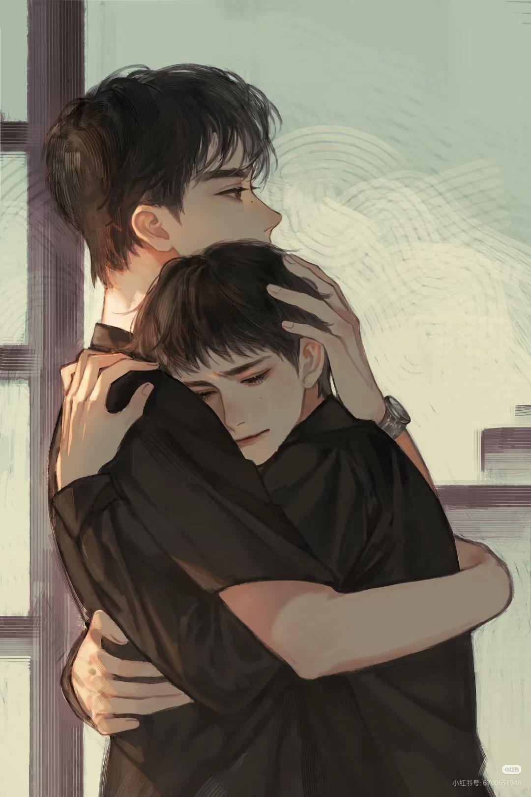 Nangis thumbnail
