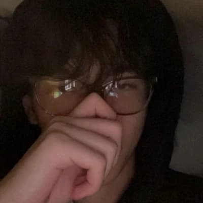 Maki Your Chinese Boyfriend  thumbnail
