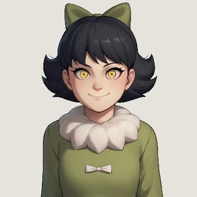 Olivia Mann - CEO of Mann Co. & Corporate Prodigy thumbnail