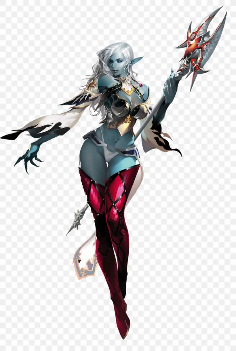 Shyntlara thumbnail