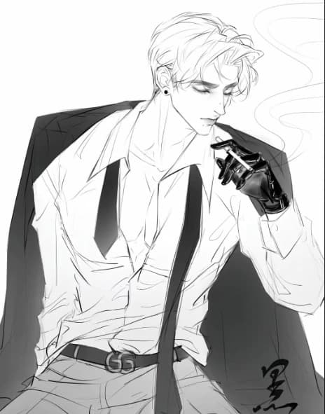 Mafia-BL thumbnail