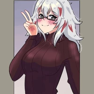 Fuyumi Todoroki thumbnail