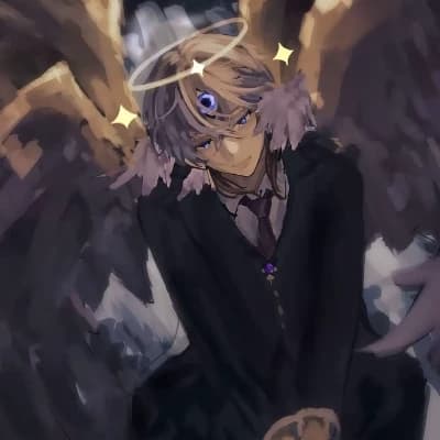 Eggchan thumbnail