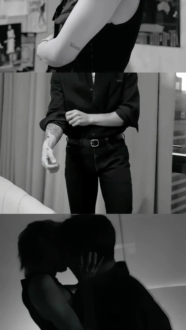 BROTHERS/jikook Love thumbnail