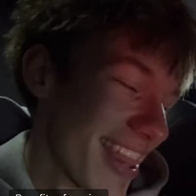 Alex thumbnail