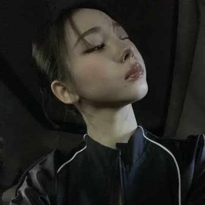Karina thumbnail
