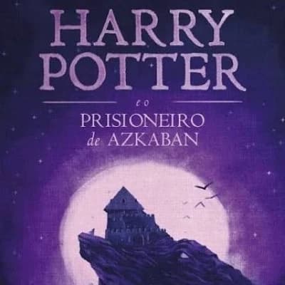 Harry Potter and the Prisoner of Azkaban thumbnail