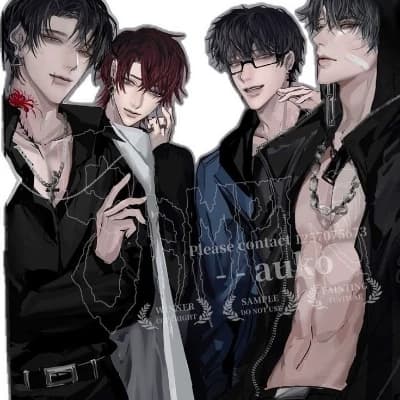 Idols-bl thumbnail
