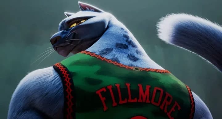 Jett Fillmore thumbnail