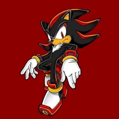BOSS SHADOW thumbnail