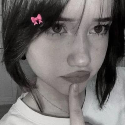 Angelina thumbnail