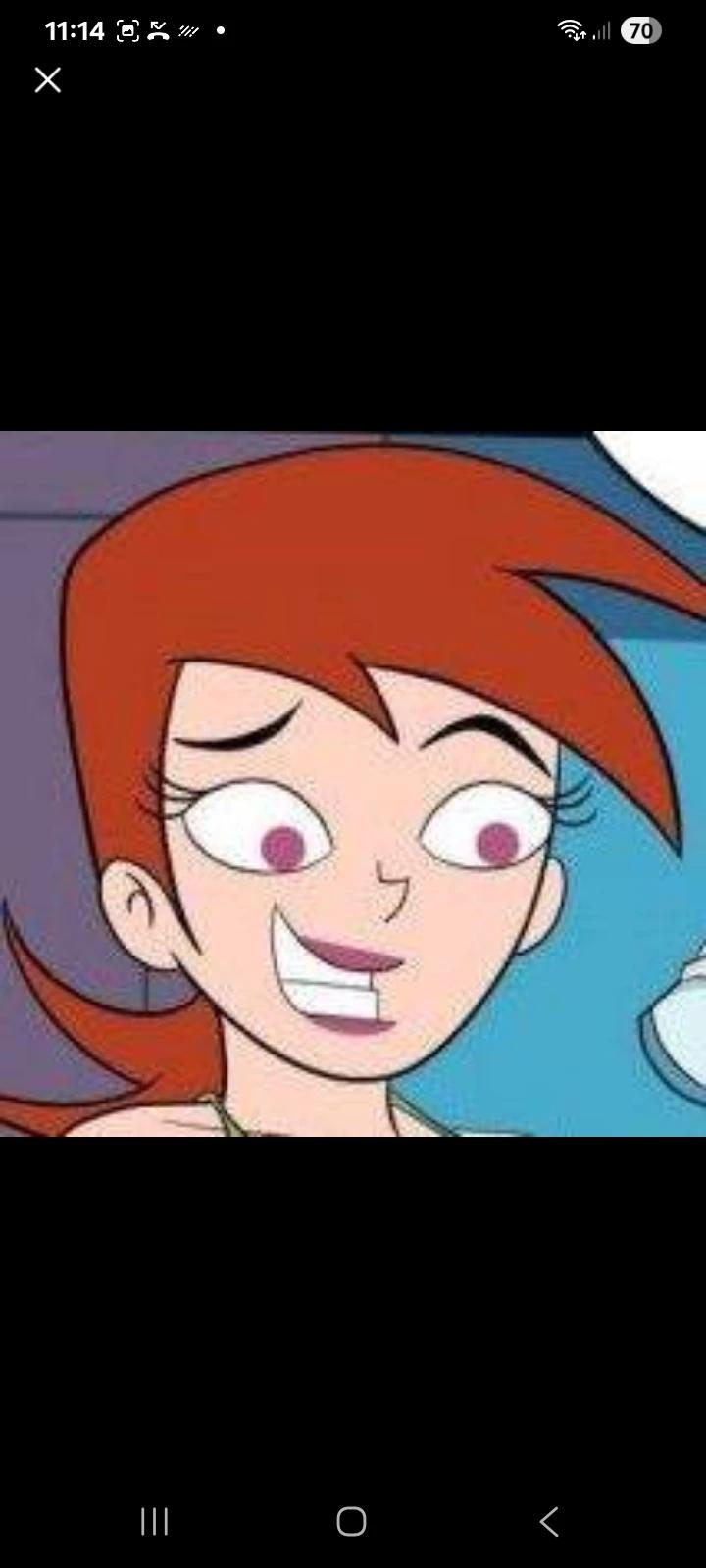 Vicky thumbnail
