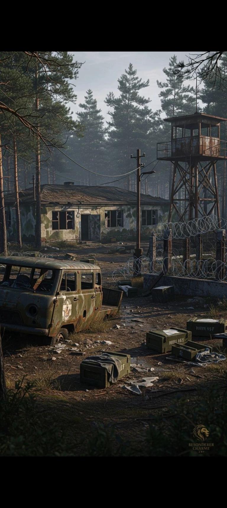 Apocalypse  thumbnail