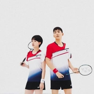 Racket Boys  thumbnail