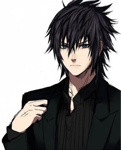 Noctis Lucis thumbnail