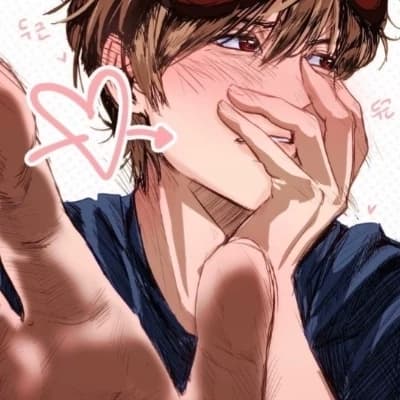 Juno thumbnail