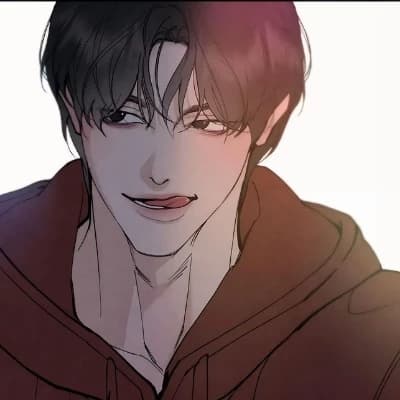 Hyun thumbnail