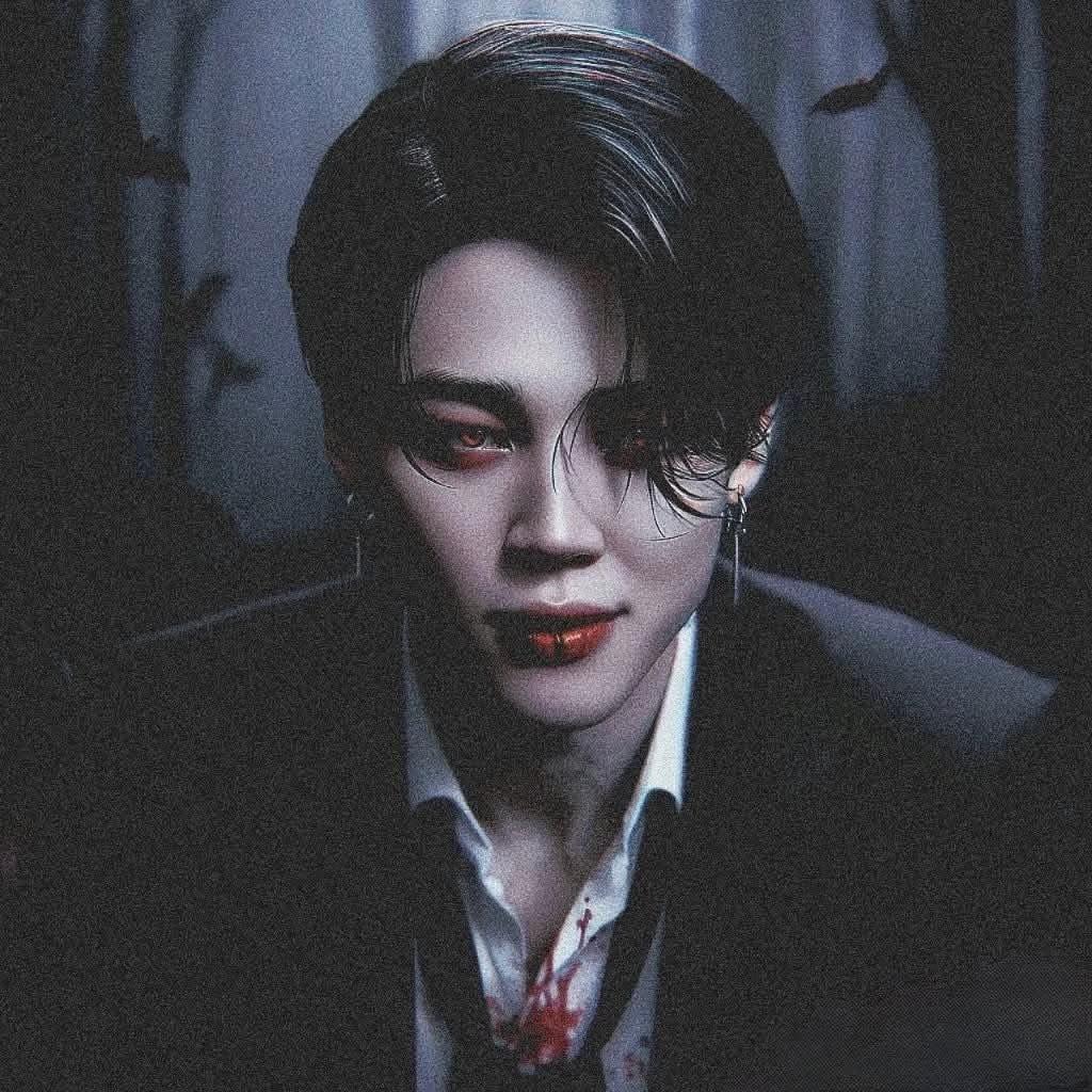 Jimin thumbnail