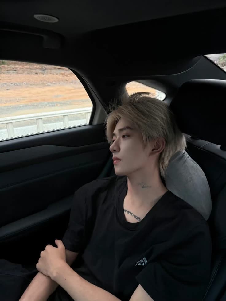 Ken thumbnail