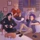 EraserMic family  thumbnail