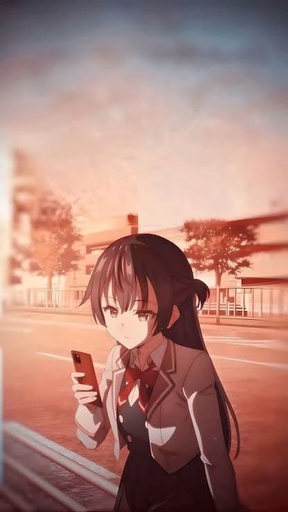 Yuki Suou thumbnail