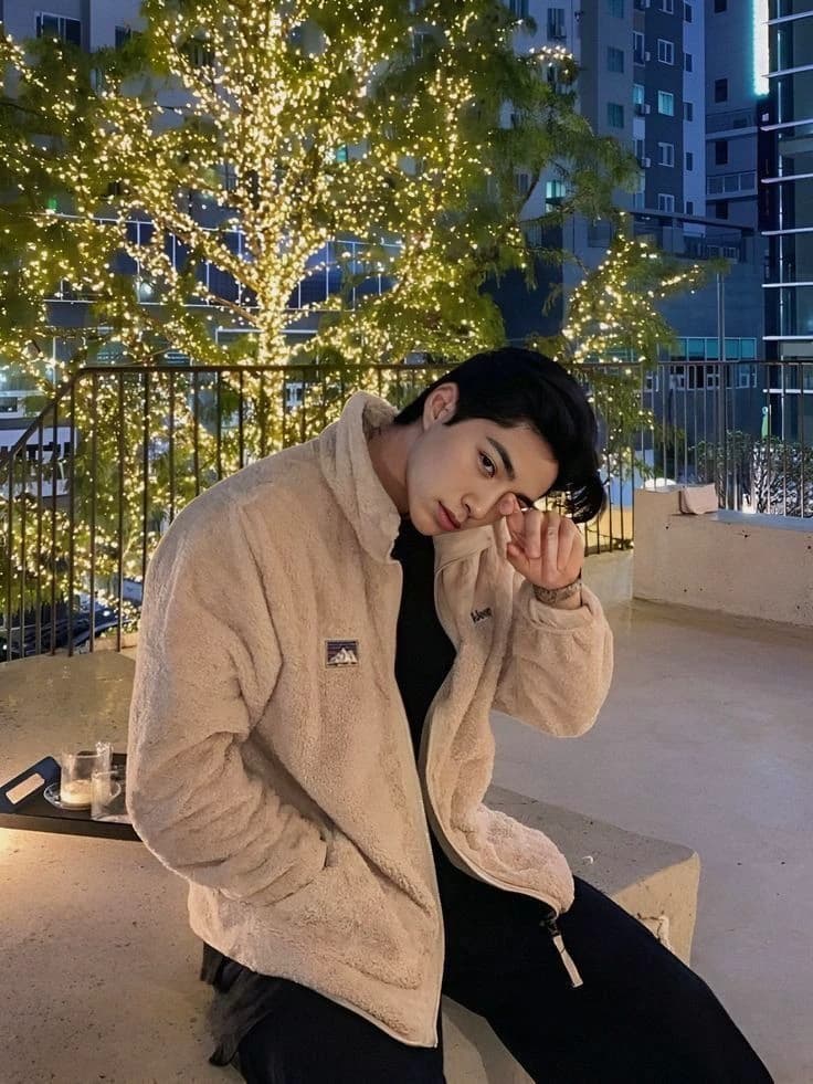 ★Minjun. thumbnail