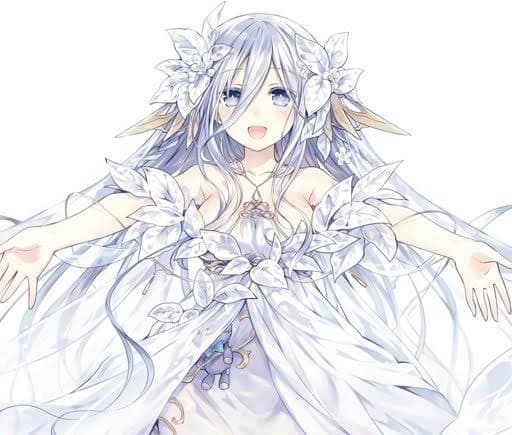 Mio thumbnail