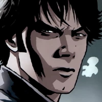 Reed Easton thumbnail