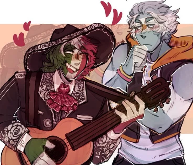 Mexico thumbnail