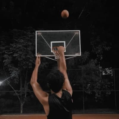 Severino James Lee thumbnail