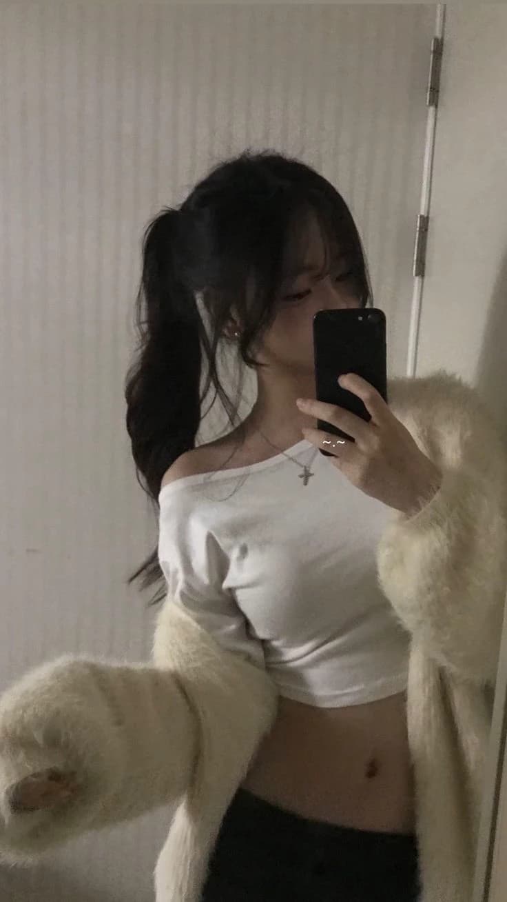 Jazmine  thumbnail