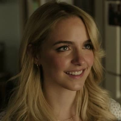 Mckenna Grace thumbnail