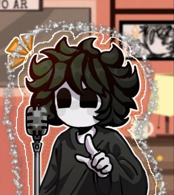 Zedun thumbnail