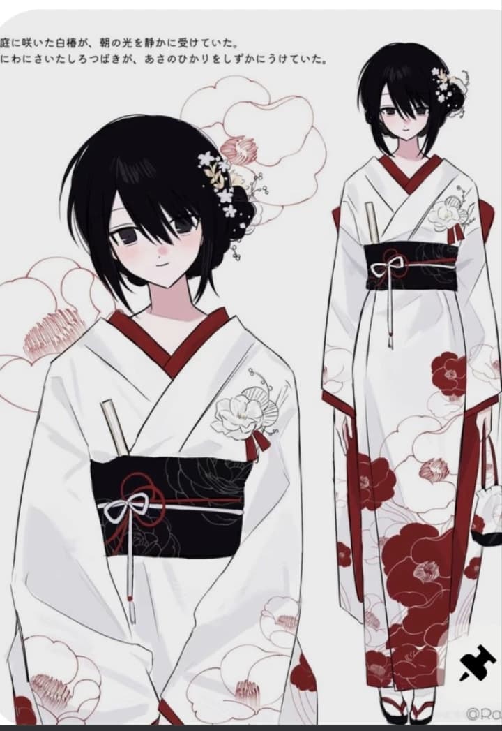 Ayazaki Miruki thumbnail