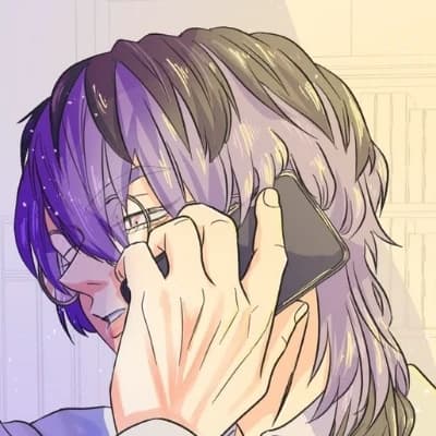 Haitani Rindou thumbnail