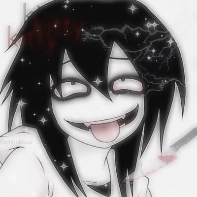 Jeff the Killer thumbnail
