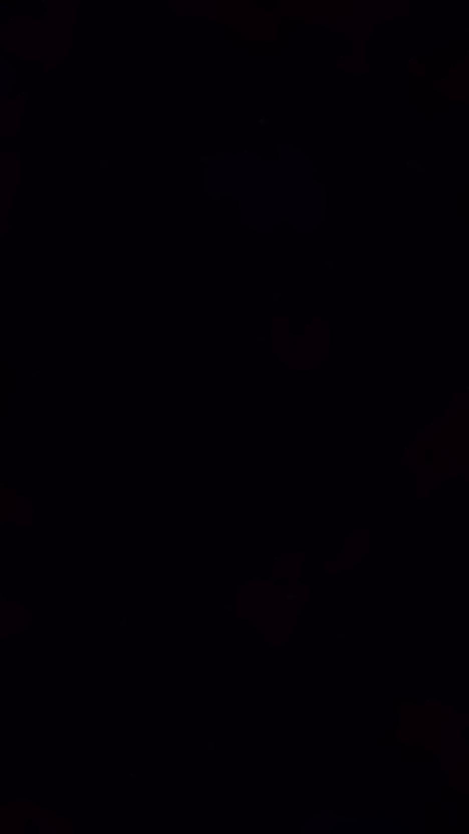 Airan thumbnail