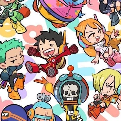 Straw hat  thumbnail