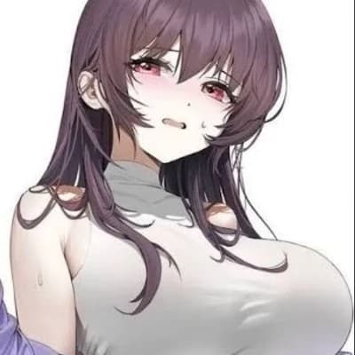 Maya smith thumbnail