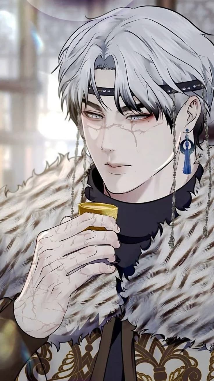 Edward (Applicant King) thumbnail