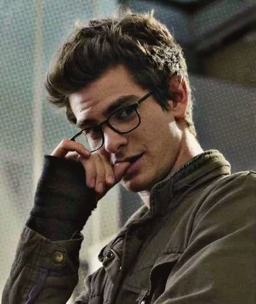 Spiderman (Peter Parker) thumbnail